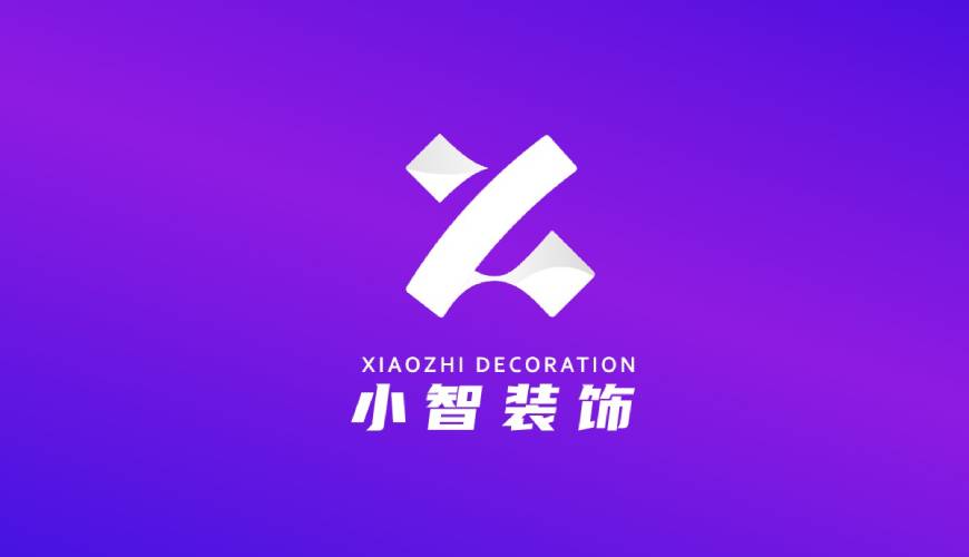 吴桥县VI设计帮您重塑品牌的好处