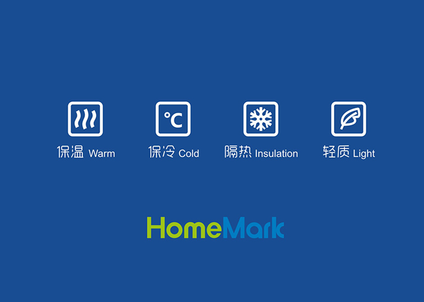 吴桥县VI设计公司的种类很齐全