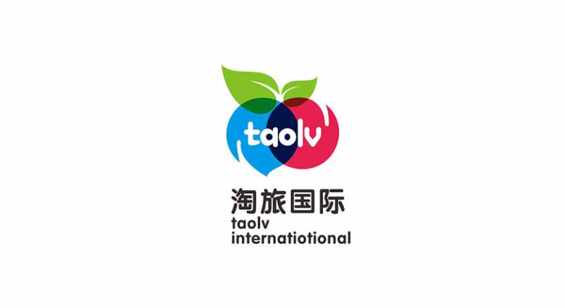 全套VI设计：构建吴桥县企业品牌护城河，筑牢竞争壁垒