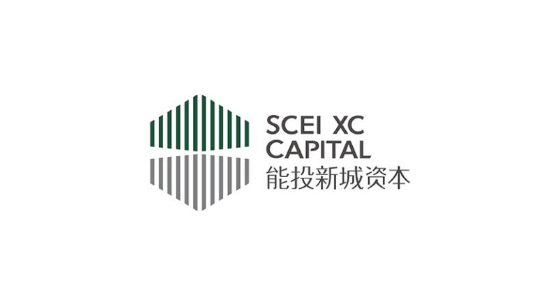 吴桥县VI设计公司：专业赋能城市与企业品牌升级