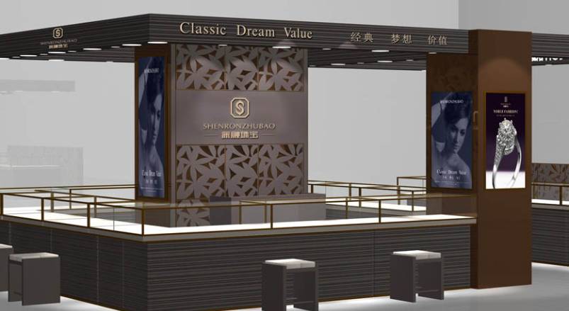 吴桥县VI设计公司：以专业实力，赋能城市与企业品牌双升级