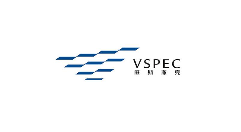 吴桥县VI设计公司：赋能城市与企业的视觉智囊