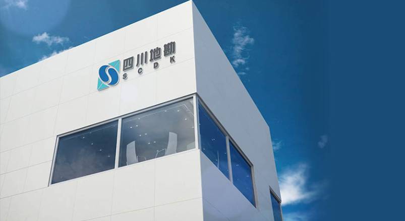 吴桥县VI设计：城市品牌崛起的核心引擎